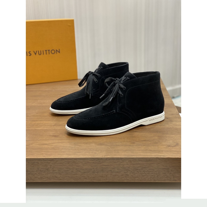 l**is V*t*n boots